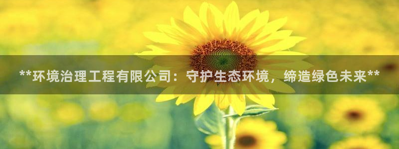 凯发k8国际(中国)官方网站·一触即发|